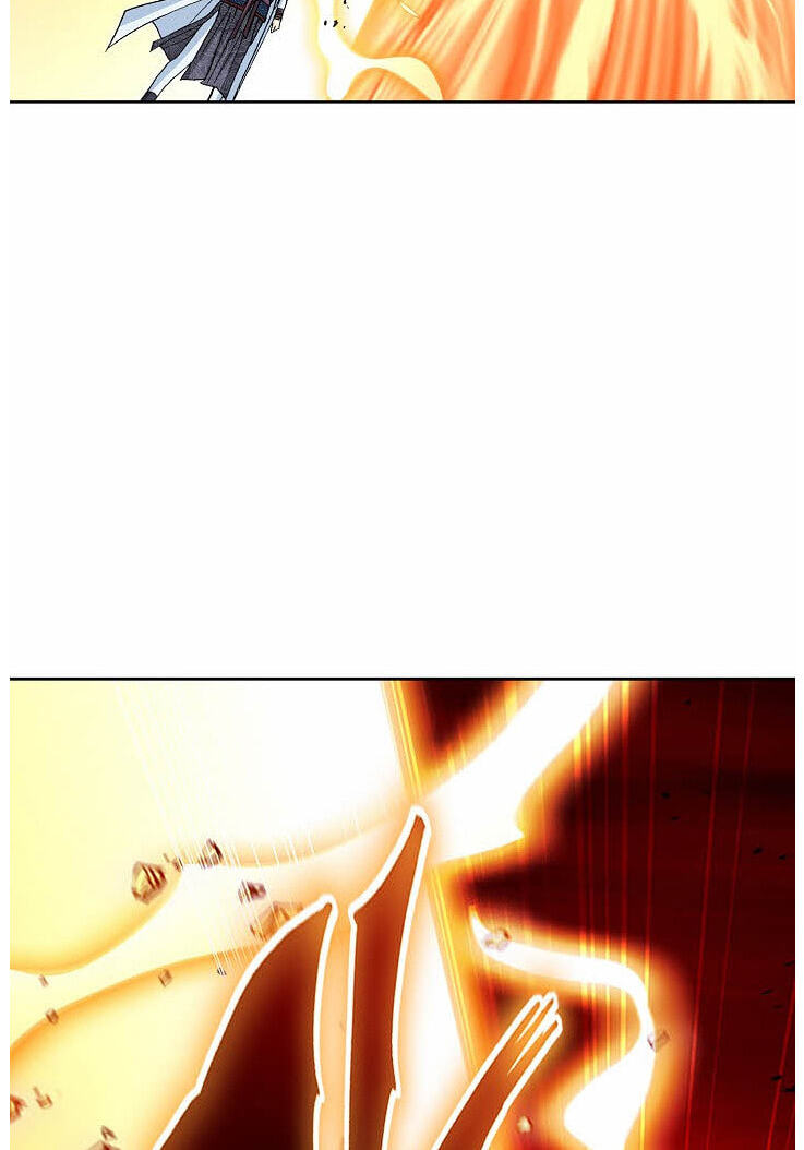 Tenkamusou: Edajima Heihachi Den Chapter 82 page 96 - 