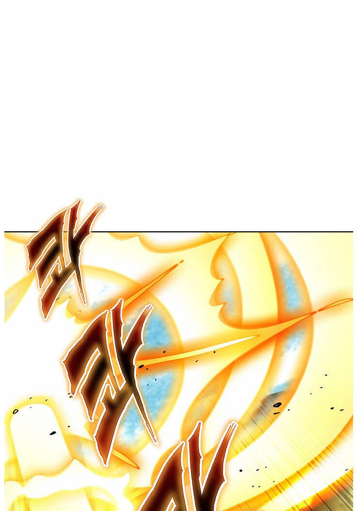 Tenkamusou: Edajima Heihachi Den Chapter 82 page 98 - 
