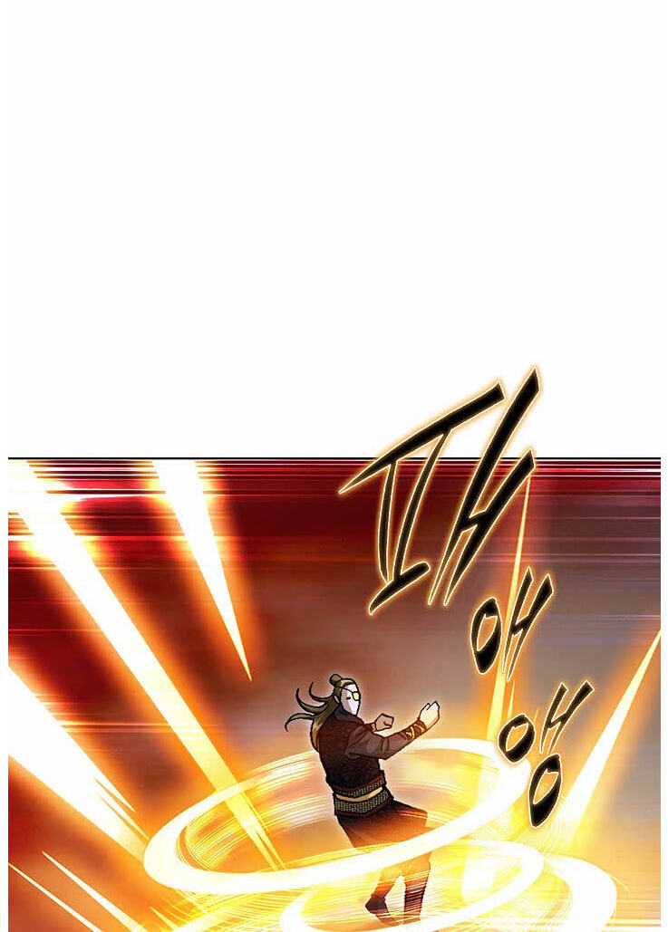 Tenkamusou: Edajima Heihachi Den Chapter 83 page 32 - 
