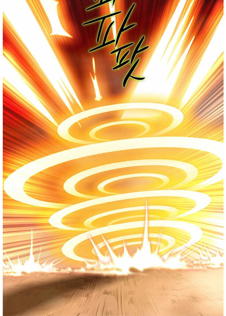 Tenkamusou: Edajima Heihachi Den Chapter 83 page 34 - 