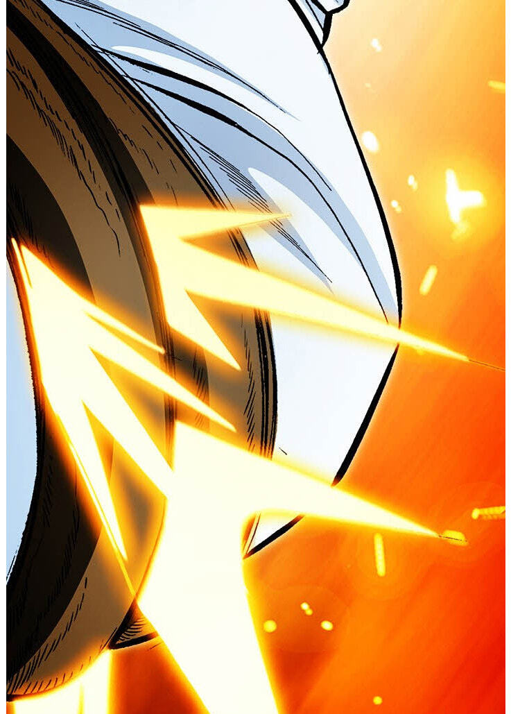 Tenkamusou: Edajima Heihachi Den Chapter 83 page 45 - 