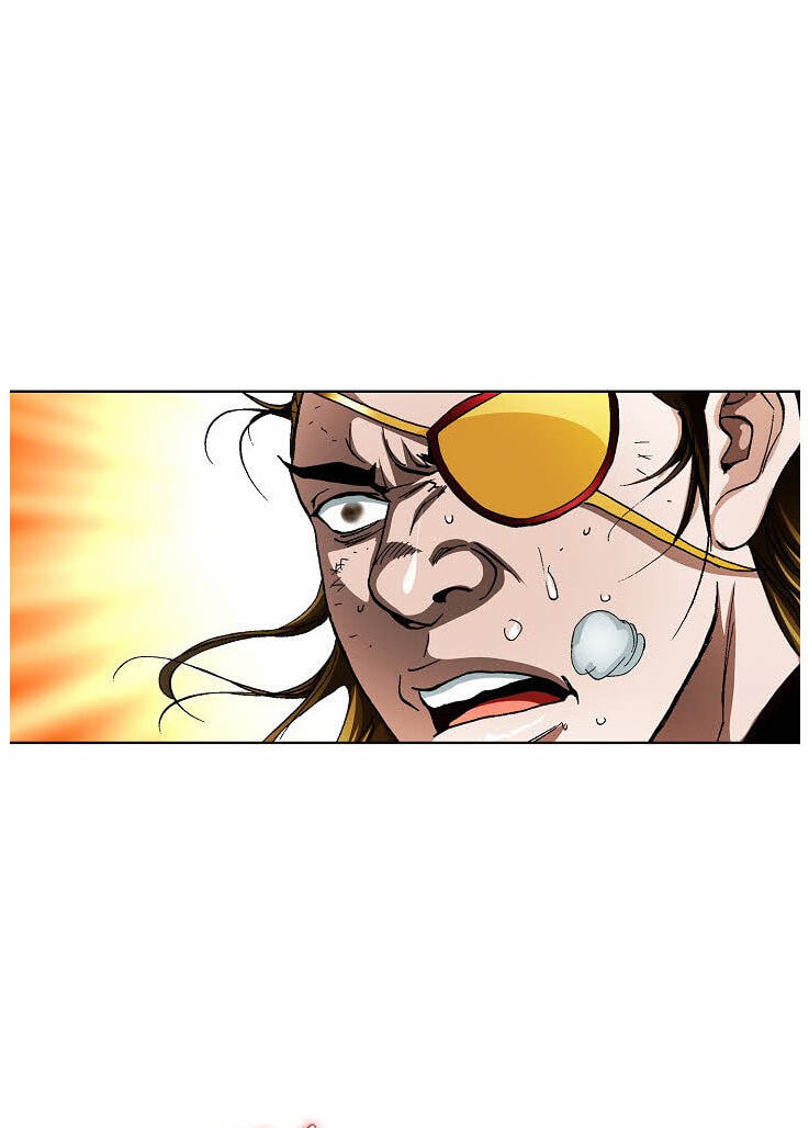 Tenkamusou: Edajima Heihachi Den Chapter 83 page 48 - 