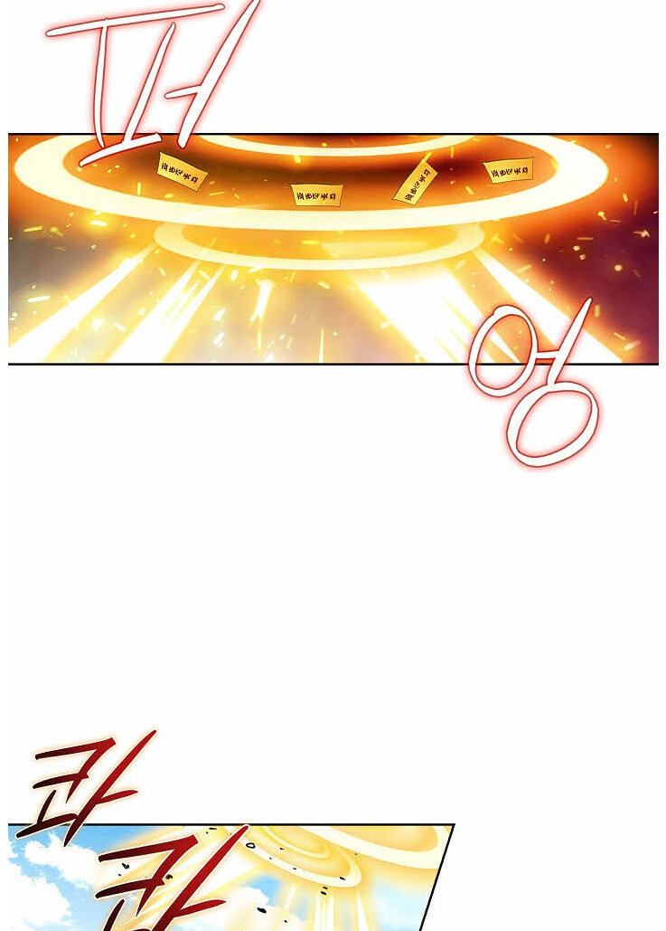 Tenkamusou: Edajima Heihachi Den Chapter 83 page 49 - 
