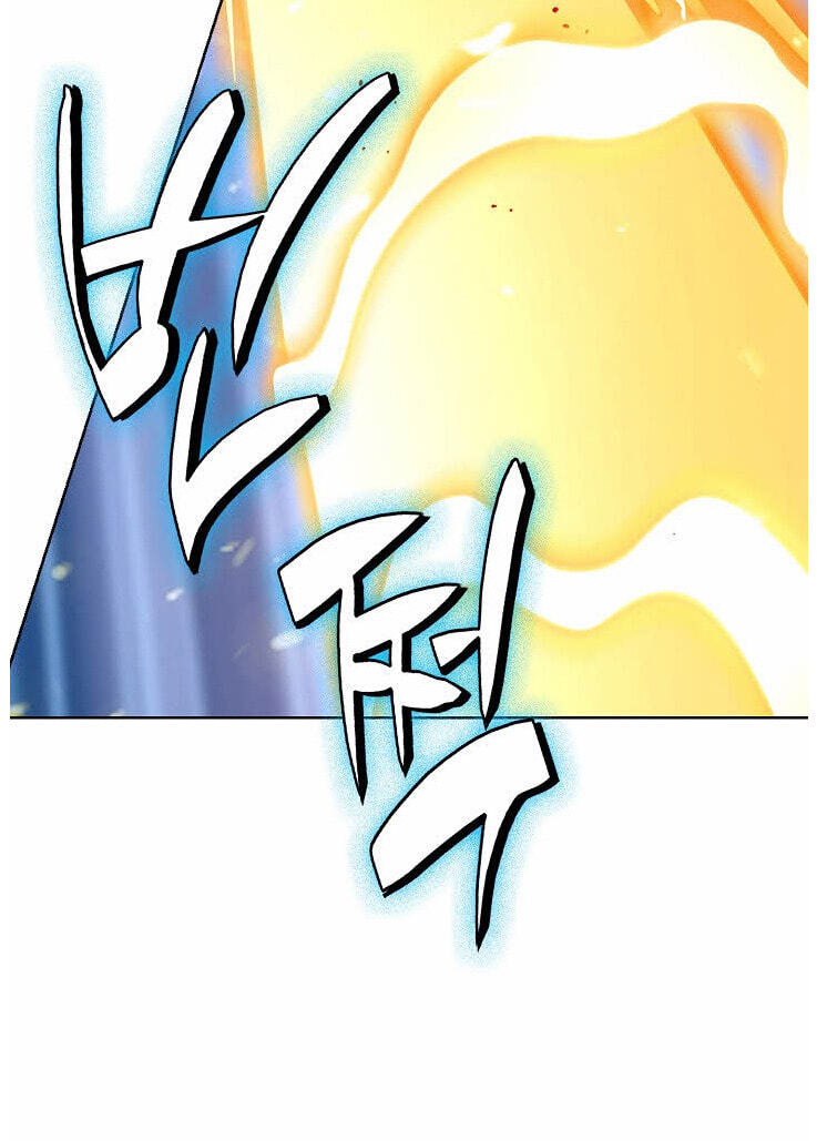 Tenkamusou: Edajima Heihachi Den Chapter 83 page 51 - 