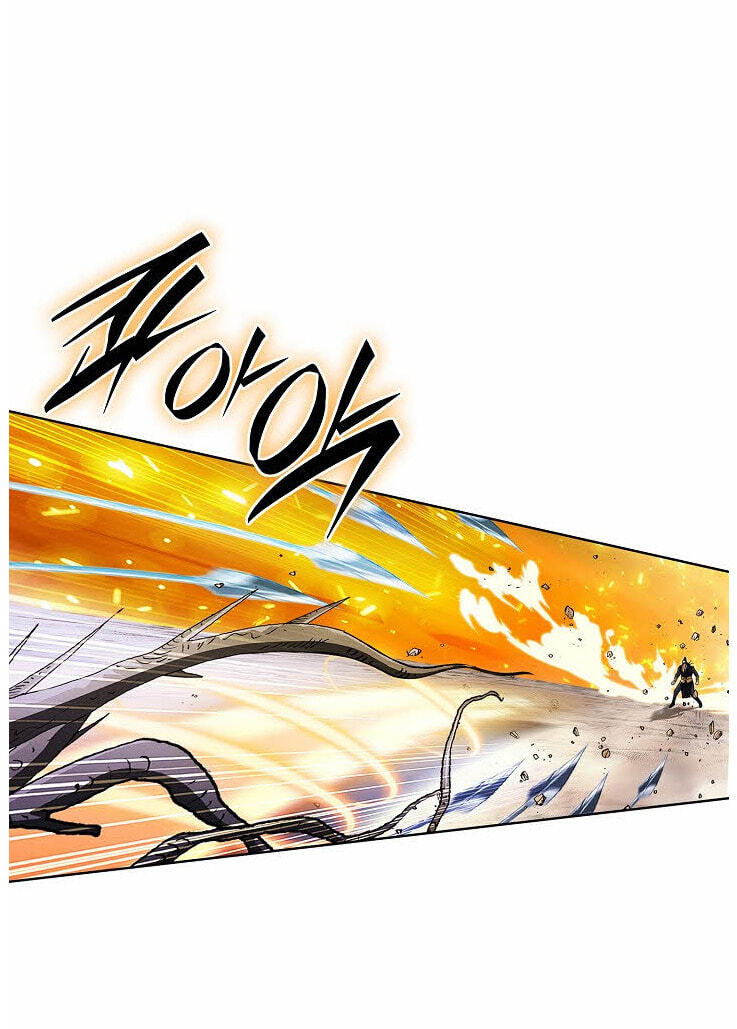 Tenkamusou: Edajima Heihachi Den Chapter 83 page 59 - 