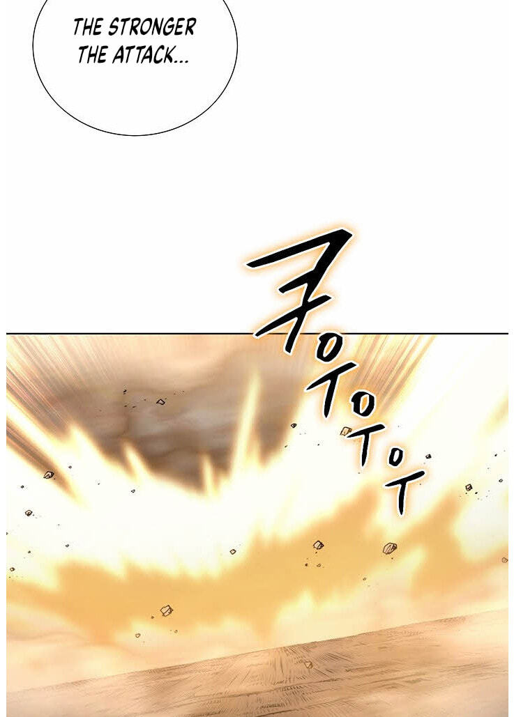 Tenkamusou: Edajima Heihachi Den Chapter 83 page 69 - 