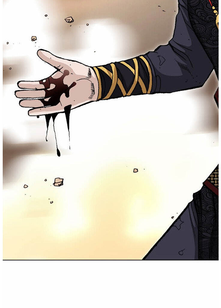 Tenkamusou: Edajima Heihachi Den Chapter 83 page 79 - 