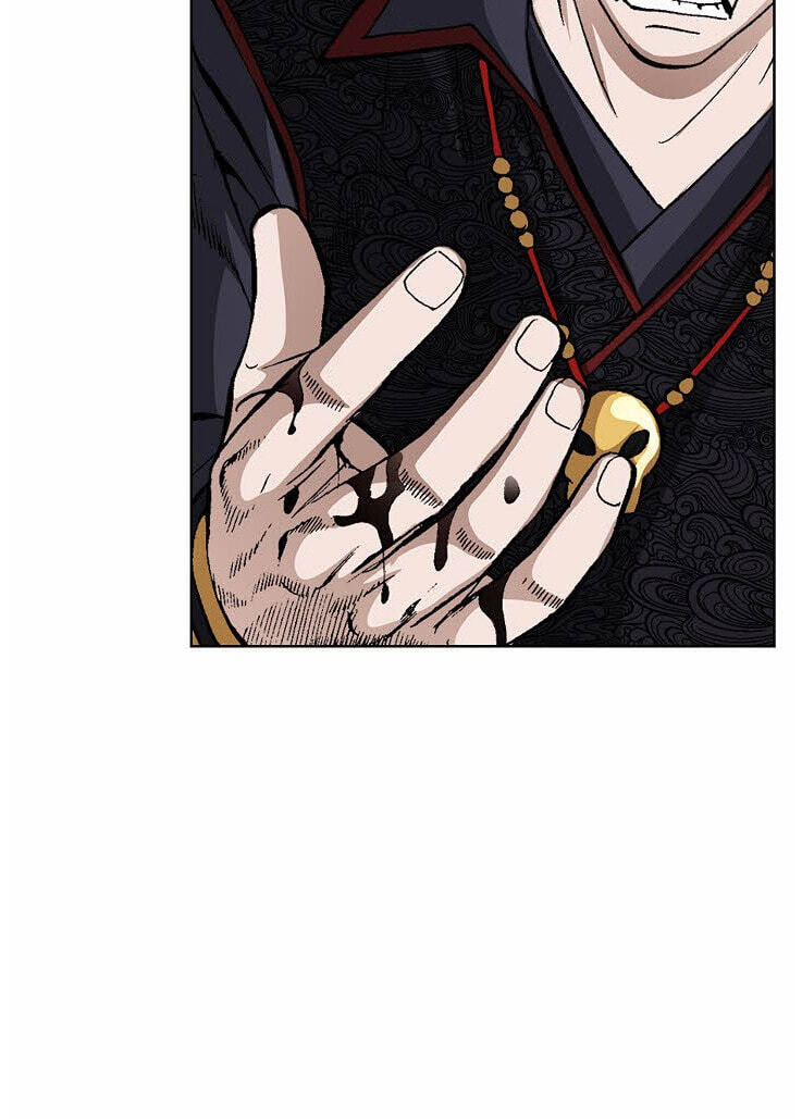 Tenkamusou: Edajima Heihachi Den Chapter 83 page 81 - 