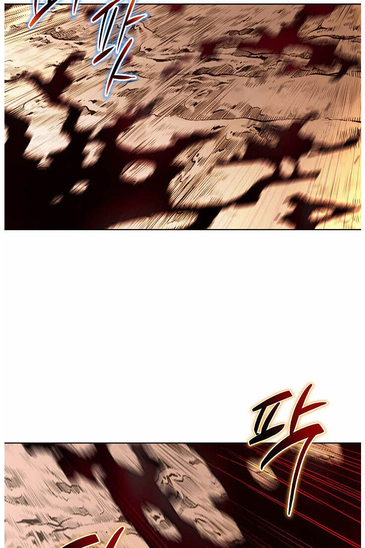 Tenkamusou: Edajima Heihachi Den Chapter 83 page 86 - 