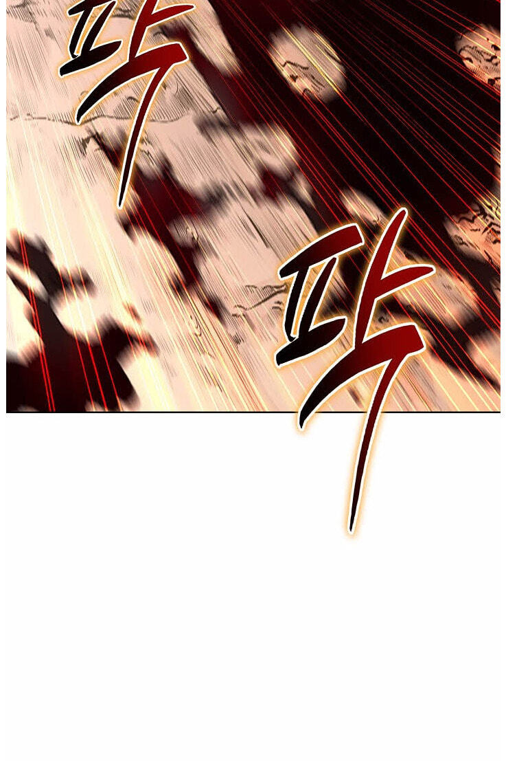 Tenkamusou: Edajima Heihachi Den Chapter 83 page 87 - 