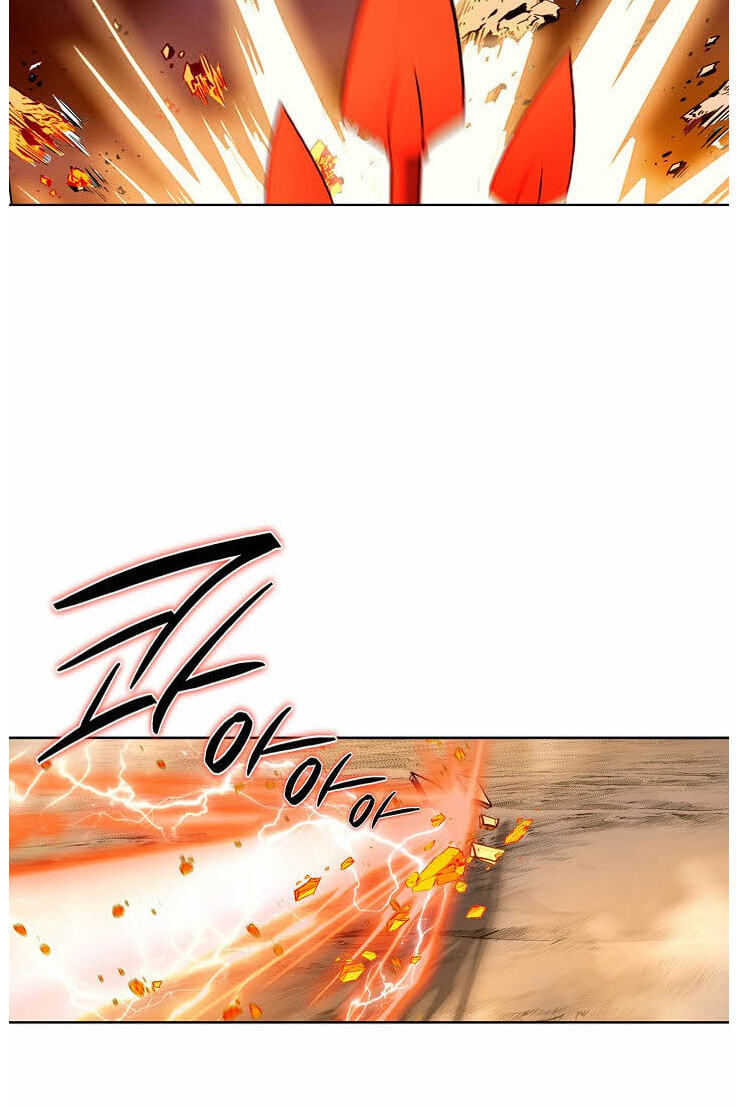 Tenkamusou: Edajima Heihachi Den Chapter 83 page 90 - 
