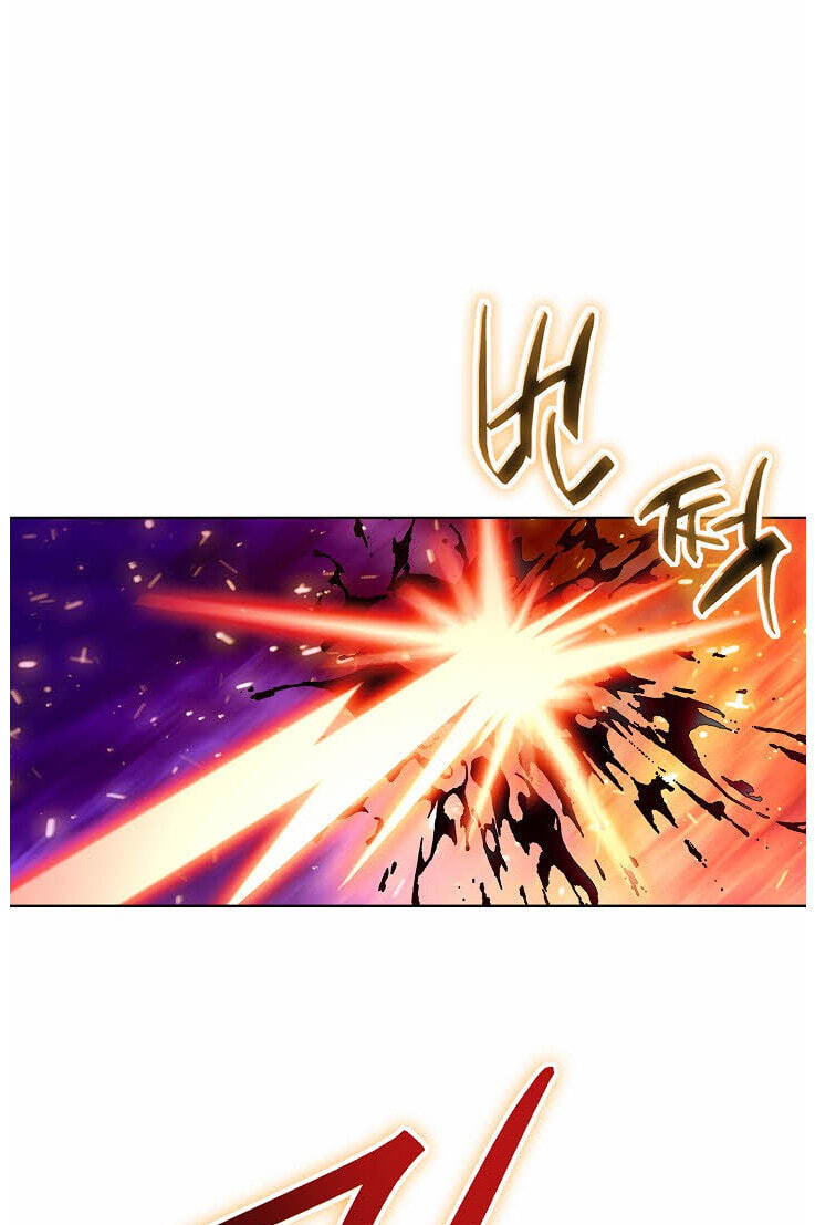 Tenkamusou: Edajima Heihachi Den Chapter 83 page 91 - 
