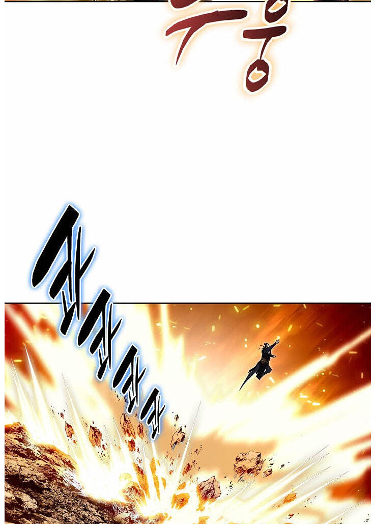 Tenkamusou: Edajima Heihachi Den Chapter 84 page 13 - 