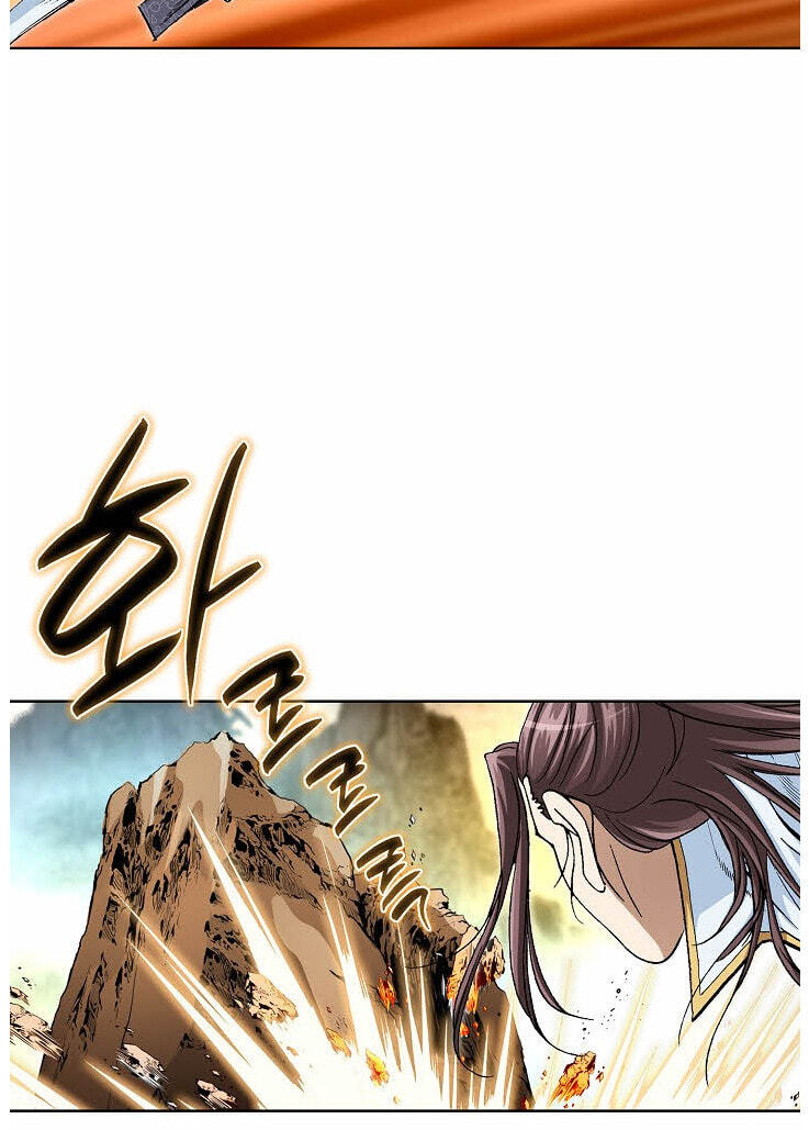 Tenkamusou: Edajima Heihachi Den Chapter 84 page 15 - 