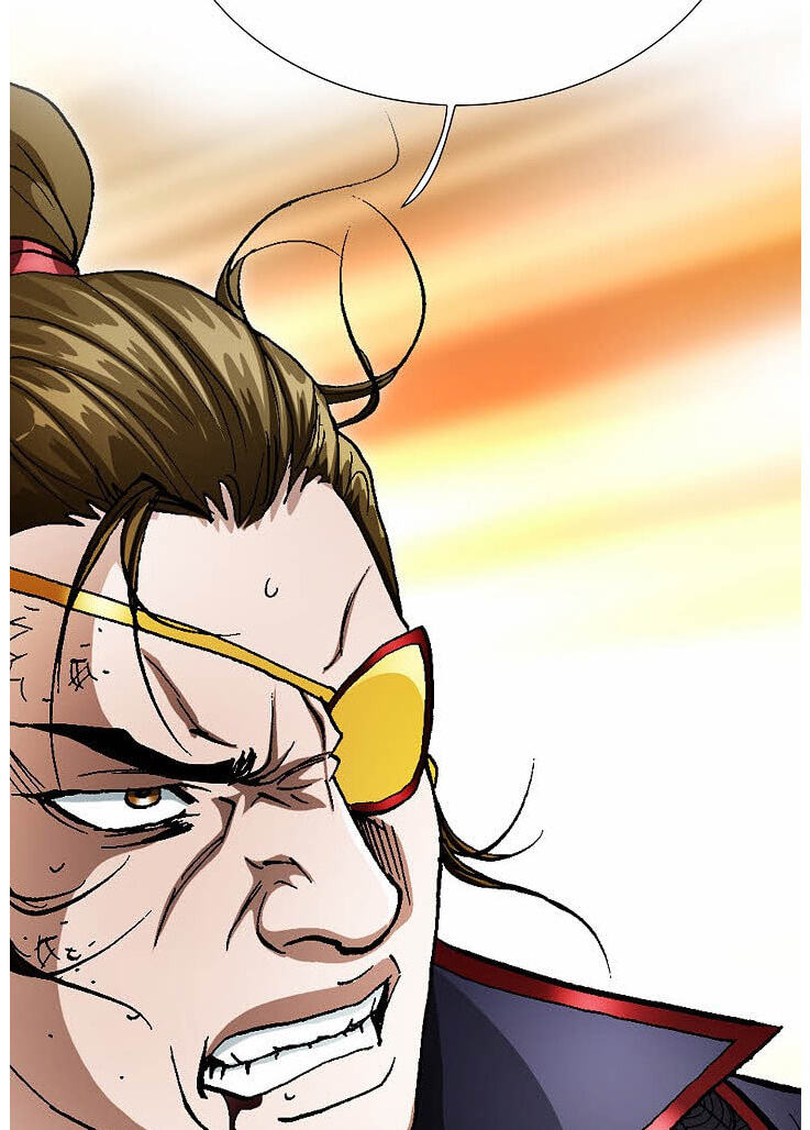 Tenkamusou: Edajima Heihachi Den Chapter 84 page 18 - 