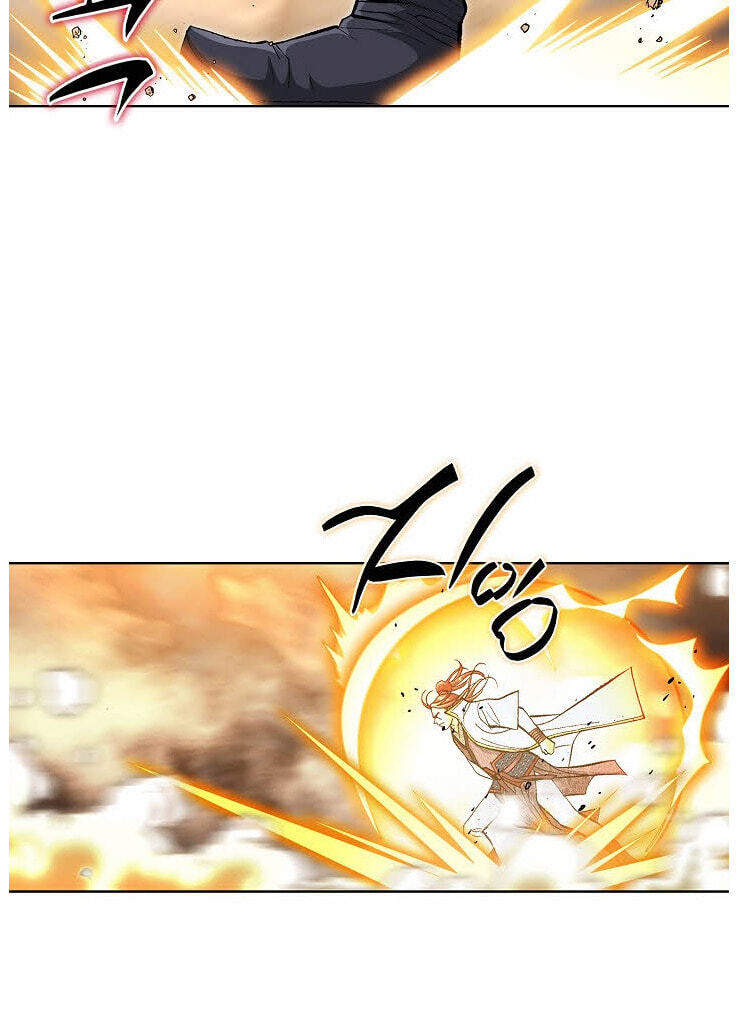 Tenkamusou: Edajima Heihachi Den Chapter 84 page 3 - 