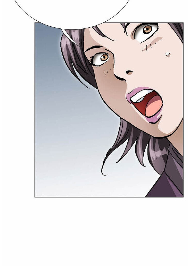 Tenkamusou: Edajima Heihachi Den Chapter 84 page 39 - 