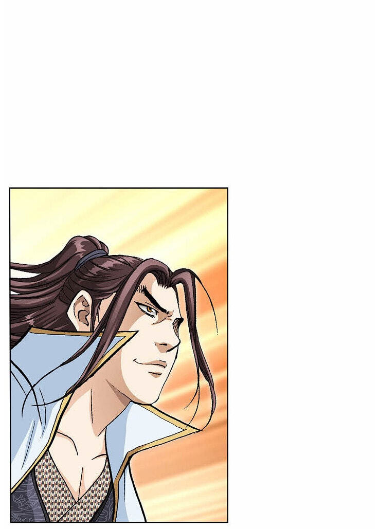 Tenkamusou: Edajima Heihachi Den Chapter 84 page 43 - 