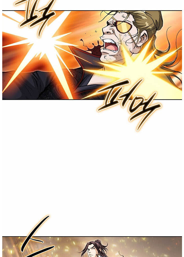 Tenkamusou: Edajima Heihachi Den Chapter 84 page 46 - 