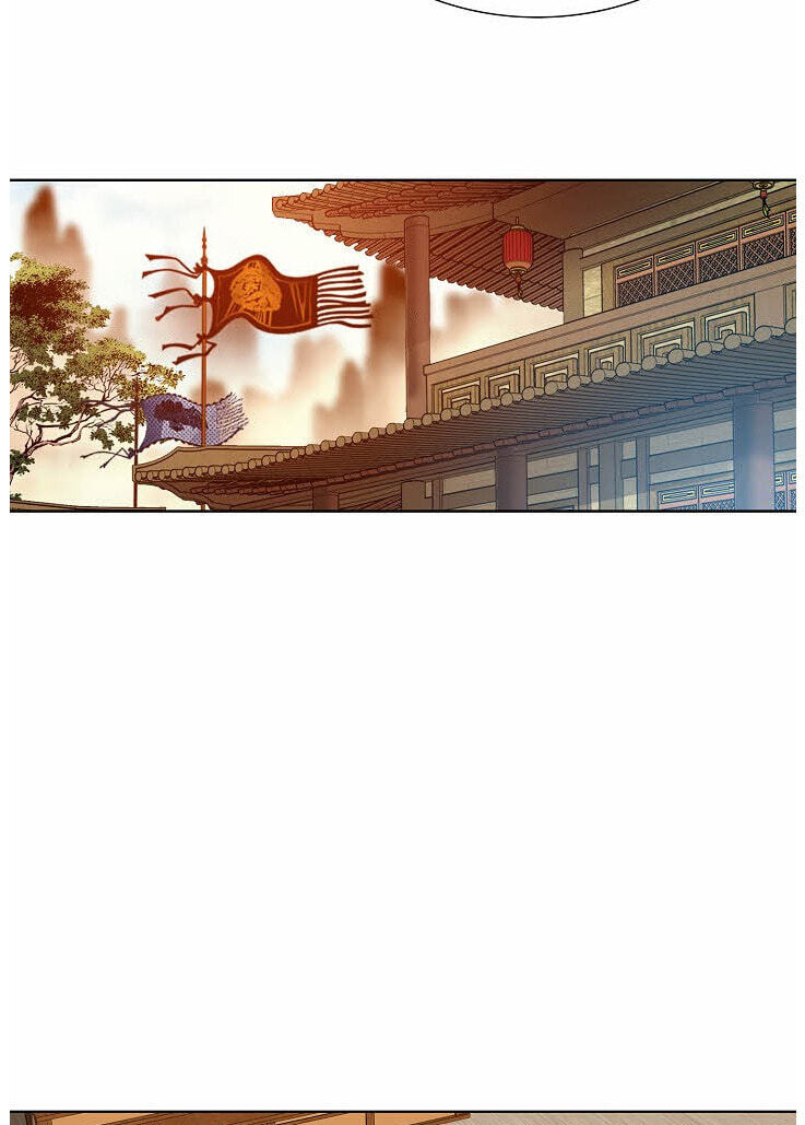 Tenkamusou: Edajima Heihachi Den Chapter 84 page 69 - 