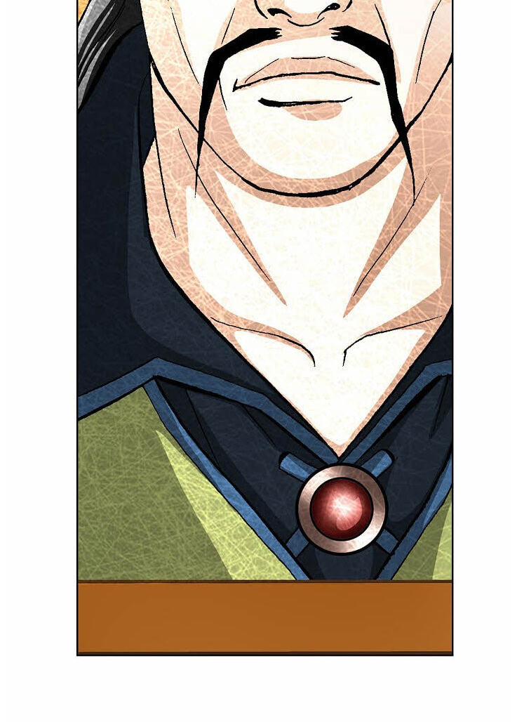 Tenkamusou: Edajima Heihachi Den Chapter 84 page 74 - 