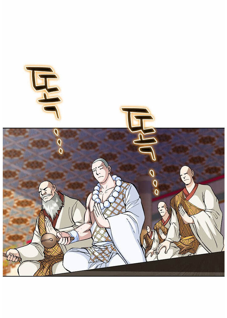 Tenkamusou: Edajima Heihachi Den Chapter 84 page 75 - 