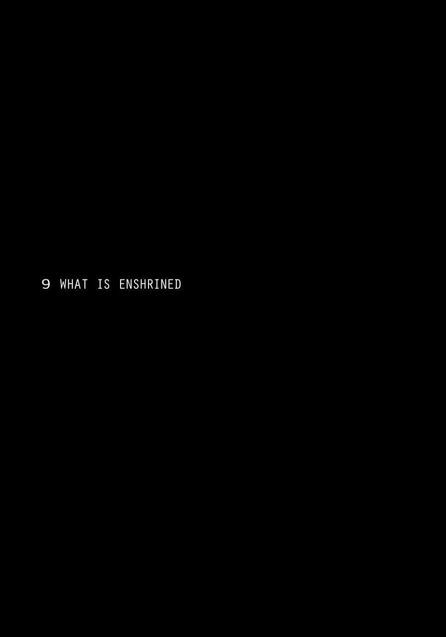 Tenken Chapter 9 page 1 - 