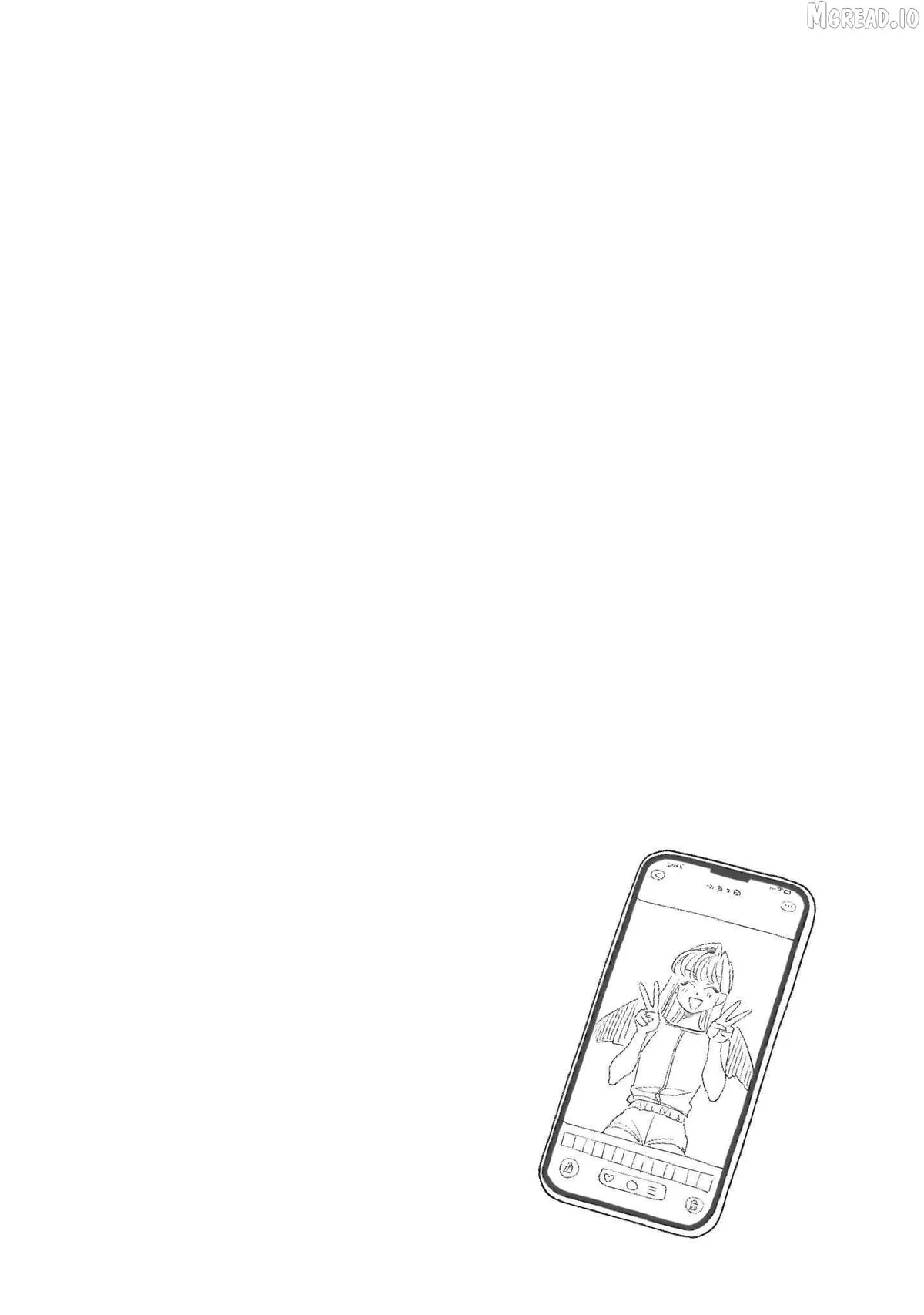 Tenkoi in Hachioji Chapter 14 page 24 - 