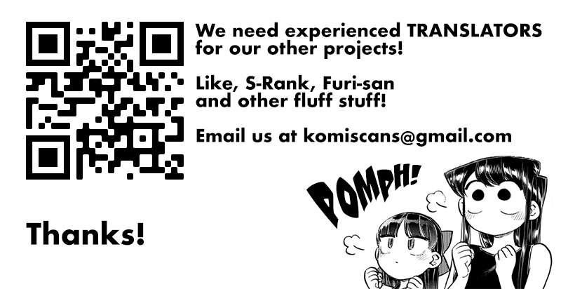Tenkosaki: The Neat and Pretty Girl at My New School Is a Childhood Friend of Mine Who I Thought Was a Bo Chapter 2 page 32 - 