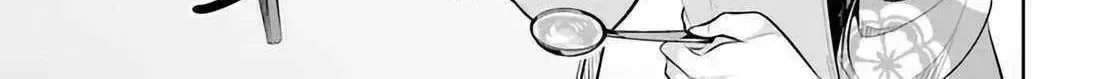 Tenkosaki: The Neat and Pretty Girl at My New School Is a Childhood Friend of Mine Who I Thought Was a Bo Chapter 28.3 page 2 - 