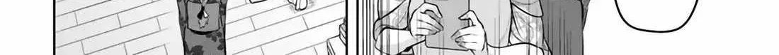 Tenkosaki: The Neat and Pretty Girl at My New School Is a Childhood Friend of Mine Who I Thought Was a Bo Chapter 28.3 page 4 - 