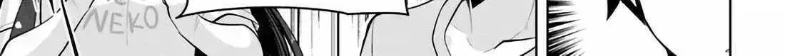 Tenkosaki: The Neat and Pretty Girl at My New School Is a Childhood Friend of Mine Who I Thought Was a Bo Chapter 28.4 page 12 - 