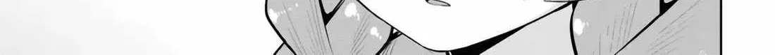 Tenkosaki: The Neat and Pretty Girl at My New School Is a Childhood Friend of Mine Who I Thought Was a Bo Chapter 28.4 page 18 - 
