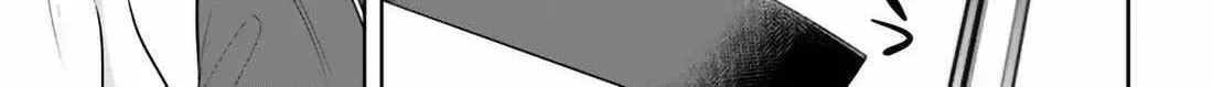Tenkosaki: The Neat and Pretty Girl at My New School Is a Childhood Friend of Mine Who I Thought Was a Bo Chapter 28.4 page 6 - 