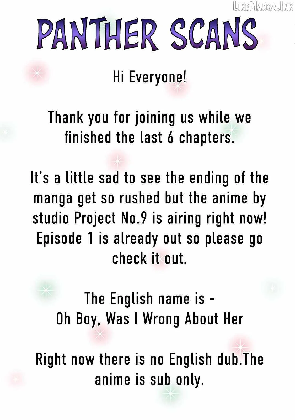 Tenkosaki: The Neat and Pretty Girl at My New School Is a Childhood Friend of Mine Who I Thought Was a Bo Chapter 37 page 36 - 