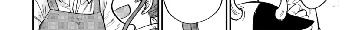 Tenkuu no Isekai Bistro-Ten - Kanban Musume Sorano ga Oishii Shiawase Todokemasu Chapter 1.1 page 27 - 