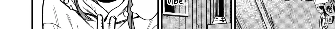 Tenkuu no Isekai Bistro-Ten - Kanban Musume Sorano ga Oishii Shiawase Todokemasu Chapter 1.1 page 31 - 