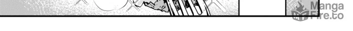 Tenkuu no Isekai Bistro-Ten - Kanban Musume Sorano ga Oishii Shiawase Todokemasu Chapter 1 page 101 - 