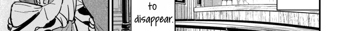 Tenkuu no Isekai Bistro-Ten - Kanban Musume Sorano ga Oishii Shiawase Todokemasu Chapter 1 page 105 - 