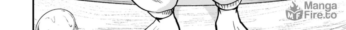 Tenkuu no Isekai Bistro-Ten - Kanban Musume Sorano ga Oishii Shiawase Todokemasu Chapter 1 page 107 - 