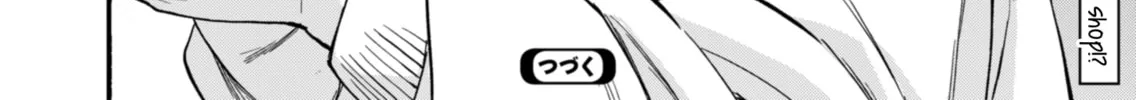 Tenkuu no Isekai Bistro-Ten - Kanban Musume Sorano ga Oishii Shiawase Todokemasu Chapter 1 page 111 - 