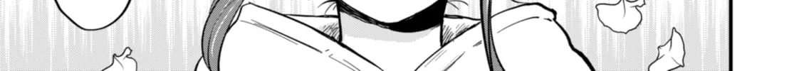 Tenkuu no Isekai Bistro-Ten - Kanban Musume Sorano ga Oishii Shiawase Todokemasu Chapter 1 page 13 - 