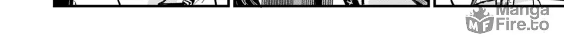 Tenkuu no Isekai Bistro-Ten - Kanban Musume Sorano ga Oishii Shiawase Todokemasu Chapter 1 page 19 - 