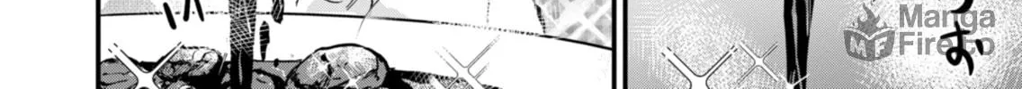 Tenkuu no Isekai Bistro-Ten - Kanban Musume Sorano ga Oishii Shiawase Todokemasu Chapter 1 page 35 - 