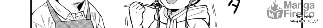Tenkuu no Isekai Bistro-Ten - Kanban Musume Sorano ga Oishii Shiawase Todokemasu Chapter 1 page 39 - 