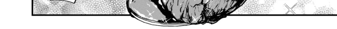 Tenkuu no Isekai Bistro-Ten - Kanban Musume Sorano ga Oishii Shiawase Todokemasu Chapter 1 page 43 - 