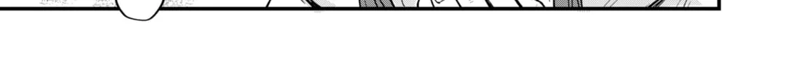 Tenkuu no Isekai Bistro-Ten - Kanban Musume Sorano ga Oishii Shiawase Todokemasu Chapter 1 page 45 - 