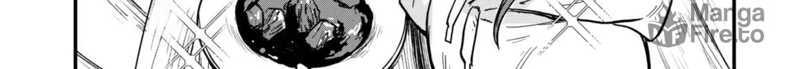 Tenkuu no Isekai Bistro-Ten - Kanban Musume Sorano ga Oishii Shiawase Todokemasu Chapter 1 page 47 - 