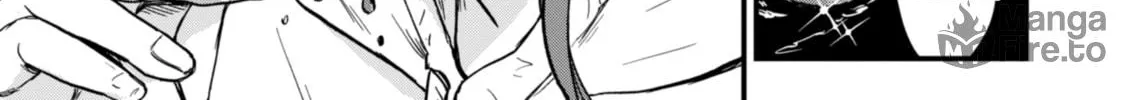 Tenkuu no Isekai Bistro-Ten - Kanban Musume Sorano ga Oishii Shiawase Todokemasu Chapter 1 page 49 - 
