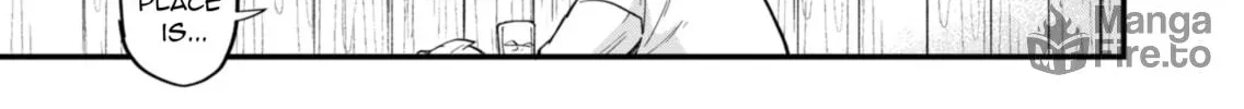 Tenkuu no Isekai Bistro-Ten - Kanban Musume Sorano ga Oishii Shiawase Todokemasu Chapter 1 page 53 - 